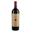 Tenuta Masseto - Toscana Igt Masseto 2003
