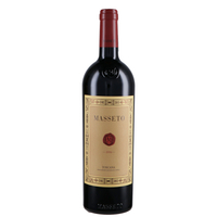 Tenuta Masseto - Toscana Igt Masseto 2003