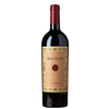 Tenuta Masseto - Toscana Igt Masseto 2004