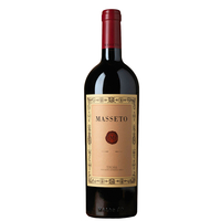 Tenuta Masseto - Toscana Igt Masseto 2004