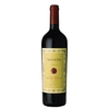 Tenuta Masseto - Toscana Igt Masseto 2007