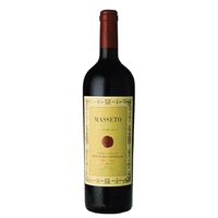 Tenuta Masseto - Toscana Igt Masseto 2011