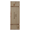 Tenuta Masseto - Toscana Igt Masseto 2016 Magnum