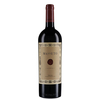 Tenuta Masseto - Toscana Rosso Igt Masseto 2009