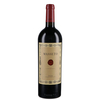 Tenuta Masseto - Toscana Rosso Igt Masseto 2010