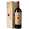 Tenuta Masseto - Toscana Rosso Igt Masseto 2010 Magnum
