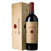Tenuta Masseto - Toscana Rosso Igt Masseto 2011 Magnum
