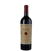 Tenuta Masseto - Toscana Rosso Igt Masseto 2012