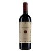Tenuta Masseto - Toscana Rosso Igt “masseto” 2013