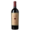Tenuta Masseto - Toscana Rosso Igt Masseto 2014