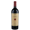 Tenuta Masseto - Toscana Rosso Igt “masseto” 2015