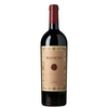 Tenuta Masseto - Toscana Rosso Igt Masseto 2018