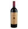 Tenuta Masseto - Toscana Rosso Igt Masseto 2019