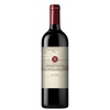 Tenuta Meraviglia - Bolgheri Rosso Doc 2020