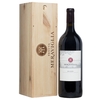 Tenuta Meraviglia - Bolgheri Rosso Doc 2020 Magnum
