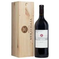 Tenuta Meraviglia - Bolgheri Rosso Doc 2020 Magnum