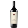 Tenuta Meraviglia - Bolgheri Rosso Superiore Maestro Di Cava 2017