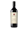 Tenuta Meraviglia - Bolgheri Rosso Superiore Maestro Di Cava 2018