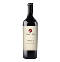 Tenuta Meraviglia - Bolgheri Rosso Superiore Maestro Di Cava 2018