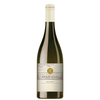 Tenuta Meraviglia - Vermentino Bolgheri Doc 2021