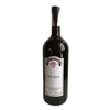 Tenuta Migliavacca - Vino Rosso