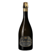 Tenuta Montenisa - Franciacorta Blanc De Noir Docg Tenuta Montenisa Conte Aimo 2016