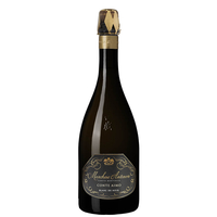 Tenuta Montenisa - Franciacorta Blanc De Noir Docg Tenuta Montenisa Conte Aimo 2016