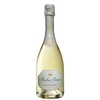 Tenuta Montenisa - Franciacorta Brut Docg Blanc De Blancs