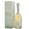 Tenuta Montenisa - Franciacorta Brut Docg Blanc De Blancs