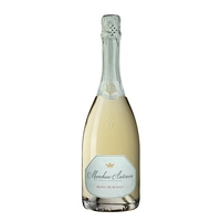 Tenuta Montenisa - Franciacorta Brut Docg Blanc De Blancs Magnum