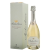 Tenuta Montenisa - Franciacorta Brut Docg Blanc De Blancs Magnum