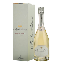 Tenuta Montenisa - Franciacorta Brut Docg Blanc De Blancs Magnum