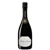 Tenuta Montenisa - Franciacorta Brut Docg Cuvée Royale