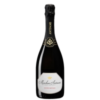 Tenuta Montenisa - Franciacorta Brut Docg Cuvée Royale