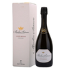 Tenuta Montenisa - Franciacorta Brut Docg Cuvée Royale