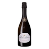Tenuta Montenisa - Franciacorta Brut Docg Cuvée Royale Magnum