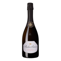 Tenuta Montenisa - Franciacorta Brut Docg Cuvée Royale Magnum