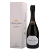 Tenuta Montenisa - Franciacorta Brut Docg Cuvée Royale Magnum