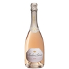 Tenuta Montenisa - Franciacorta Brut Rosé Docg