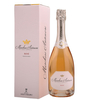 Tenuta Montenisa - Franciacorta Brut Rosé Docg