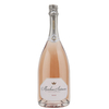 Tenuta Montenisa - Franciacorta Brut Rosé Docg Magnum