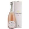 Tenuta Montenisa - Franciacorta Brut Rosé Docg Magnum