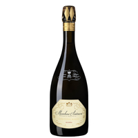 Tenuta Montenisa - Franciacorta Riserva Docg Tenuta Montenisa Contessa Maggi 2016