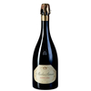 Tenuta Montenisa - Franciacorta Satèn Docg Tenuta Montenisa Donna Cora 2016