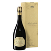 Tenuta Montenisa - Franciacorta Satèn Docg Tenuta Montenisa Donna Cora 2016