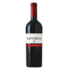 Tenuta Moraia - Bolgheri Rosso Doc “gattabuia” 2018