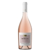 Tenuta Moraia - Maremma Toscana Rosato Doc 2021 Bio