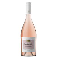 Tenuta Moraia - Maremma Toscana Rosato Doc 2021 Bio
