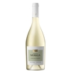 Tenuta Moraia - Maremma Toscana Vermentino Bio Doc 2022