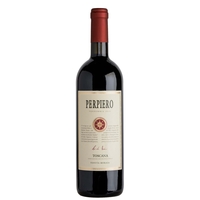 Tenuta Moraia - Perpiero Toscana Igt 2019